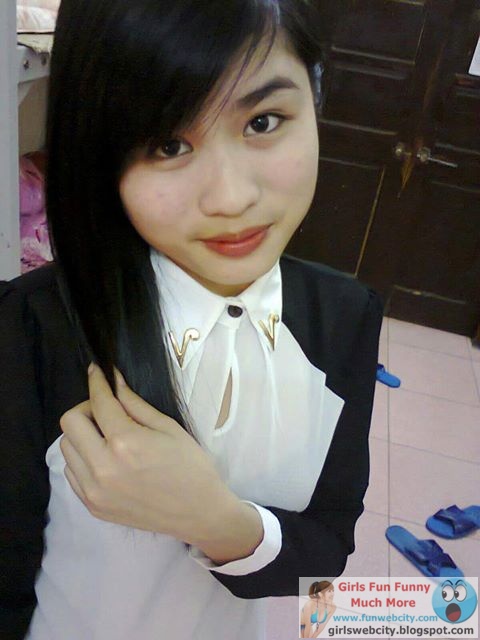 home spy asian naked sexy redbone girls naked